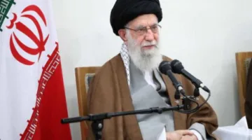حسب مصادر إسرائيلية، ‘يديعوت أحرونوت’: سنوافق على وقف إطلاق النار مع إيران إذا أقر خامنئي بذلك