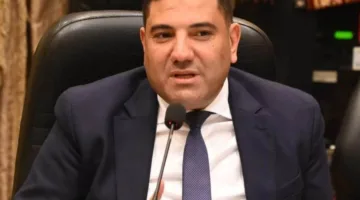 إسكان النواب: مشروع «قانون الإيجار القديم» خطوة جريئة تأخرت طويلاً وتعيد التوازن بين المالك والمستأجر