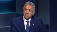السفير محمد حجازي: رد فعل إيران سيكون determinative بعد الغارات الأمريكية