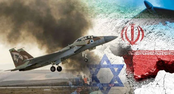 الصين تندد بالهجوم الأمريكي على إيران وتعلن استعدادها لتعزيز الاستقرار في الشرق الأوسط. الصين تندد بالهجوم الأمريكي على إيران وتعلن استعدادها لتعزيز الاستقرار في الشرق الأوسط.
