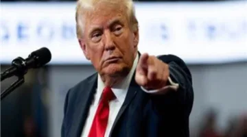 التعاون الخليجي: غياب المؤشرات الإشعاعية في دول الخليج بعد الضربات الأمريكية على إيران