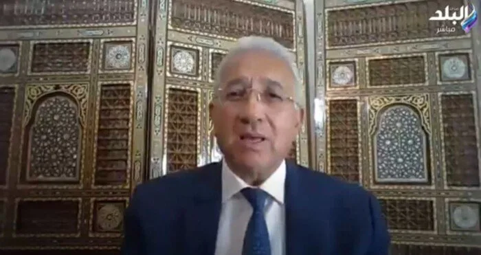 استدراجها نحو الصراع: السفير محمد حجازي يؤكد: إسرائيل أدخلت أمريكا في مواجهة مع إيران