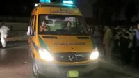 إطلاق نار يُسفر عن وفاة عامل في قنا نتيجة خلافات ثأرية