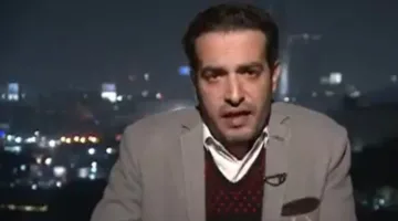 خطوة متهورة.. خبير لـ “الأسبوع”: إغلاق إيران لمضيق هرمز سيؤدي إلى أزمة عالمية ضخمة.
