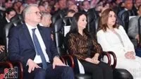 البترول يدعم مشروع سكن كريم بمبلغ 60 مليون جنيه
