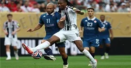تاريخ المباراة المقبلة للوداد في كأس العالم للأندية بعد الهزيمة أمام يوفنتوس