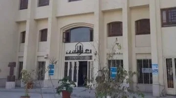 تفاصيل إعلان منح التفرغ في مجالات الفنون والآداب والعلوم الاجتماعية من “المجلس الأعلى للثقافة”