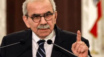 سلام: لبنان جاهز للتعاون مع سوريا لتعزيز الأمان ومكافحة الإرهاب