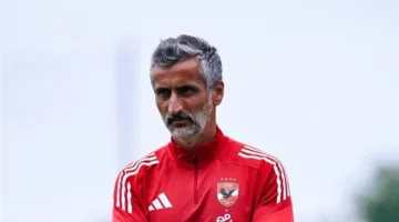 نجم الأهلي السابق: ريبيرو لا يزال مبتدئاً.. والعوامل المناخية وراء تراجع أداء الفريق
