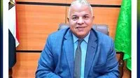 موعد تقديم تظلمات نتيجة الشهادة الإعدادية في الفيوم