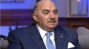 روسيا قلقة من صواريخ “توماهوك” الأمريكية.. اللواء مرزوق يشرح سبب مخاوف موسكو وتفوق الأسلحة الأمريكية