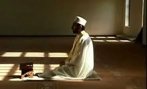 هل أوصى النبي بتأجيل صلاة العشاء؟ إليك 7 حقائق مهمة يجب أن تعرفها.