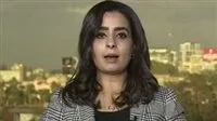 هند الضاوي: الإسرائيلي يستخدم أسلوب “الحديث المستمر” في التفاوض والنقاش.
