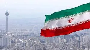 فرنسا وبريطانيا وألمانيا تطالب إيران بعدم الإضرار باستقرار المنطقة