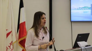 الهيئة النووية تجدد حملتها التوعوية لتعزيز تواصلها المستمر مع المواطنين المصريين وتهيئتهم للحقائق.