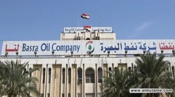 تثبيت رادارات أمريكية في محافظة البصرة