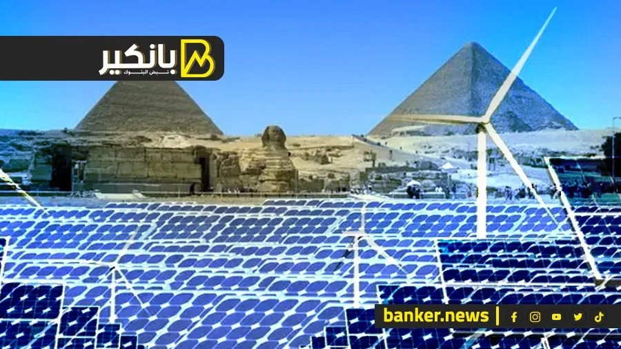 باستثمار قدره 200 مليون دولار.. مشروع جديد يحدث نقلة نوعية في اقتصاد قناة السويس