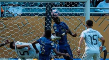 بث مباشر لمباراة الهلال ضد سالزبورغ اليوم في كأس العالم للأندية 2025