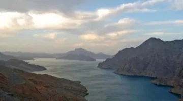 لضمان استمرارية تدفقات النفط.. أمريكا تطالب الصين بمنع إيران من إغلاق مضيق هرمز