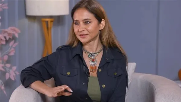 نيللي كريم تفصح عن تفاصيل العلاقة بين بوسي شلبي ومحمود عبد العزيز في أيامه الأخيرة نيللي كريم تفصح عن تفاصيل العلاقة بين بوسي شلبي ومحمود عبد العزيز في أيامه الأخيرة