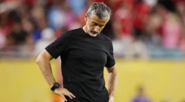 ضرورة تدخل النحاس: نجم الزمالك السابق ينتقد ريبييرو بشدة