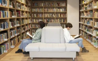هل لا يزال للأدباء تأثير؟ هل يُحدث الكتاب تغييراً في المجتمعات؟