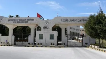 الأردن ينبه من العواقب الوخيمة للتصعيد الحاد في المنطقة