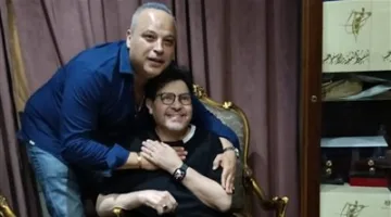 “18 يوليو: هاني شاكر يقدّم حفلاً غنائياً على مسرح البالون”