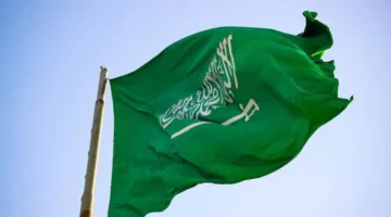 مركز الملك سلمان للإغاثة يبرم اتفاقية مشتركة لإنشاء أربع محطات لتنقية المياه في غزة