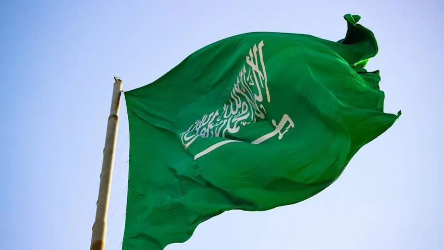 مركز الملك سلمان للإغاثة يبرم اتفاقية مشتركة لإنشاء أربع محطات لتنقية المياه في غزة مركز الملك سلمان للإغاثة يبرم اتفاقية مشتركة لإنشاء أربع محطات لتنقية المياه في غزة
