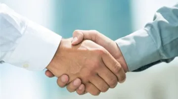 PPP بالطريقة المصرية: مشروعات واعدة مع ضمانات مدروسة