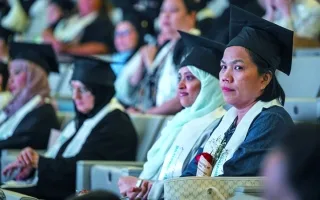 متعافون: الأمل والعزيمة والمساندة أساسيات الشفاء من السرطان