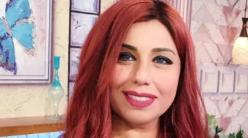 تهنئة للدكتورة إيمان أنيس