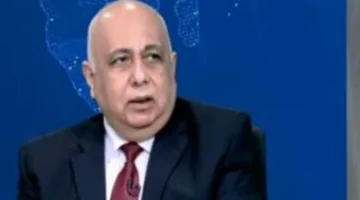 هشام الحلبي: الحروب لا تعرف القوة ولا تعتمد على أقوال الآخرين