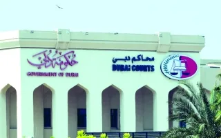 القاضي خالد الحوسني: الامتناع المتعمد عن الإنجاب يتيح «الطلاق بسبب الأذى»