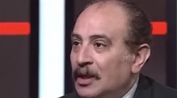 أستاذ العلوم السياسية: لا جدوى من الموساد في الصراع مع إيران دون دعم الاستخبارات البريطانية والأمريكية.