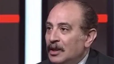 أستاذ العلوم السياسية: لا جدوى من الموساد في الصراع مع إيران دون دعم الاستخبارات البريطانية والأمريكية. أستاذ العلوم السياسية: لا جدوى من الموساد في الصراع مع إيران دون دعم الاستخبارات البريطانية والأمريكية.