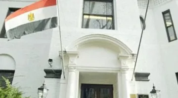 احتفالاً بتراث الجالية «القبرصية-اليونانية» في مصر.. السفارة المصرية في نيقوسيا تقيم معرضاً للصور