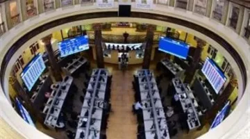 خبيرة في الأسواق المالية توضح تأثير الضربة الأمريكية على سوق الأسهم في إيران