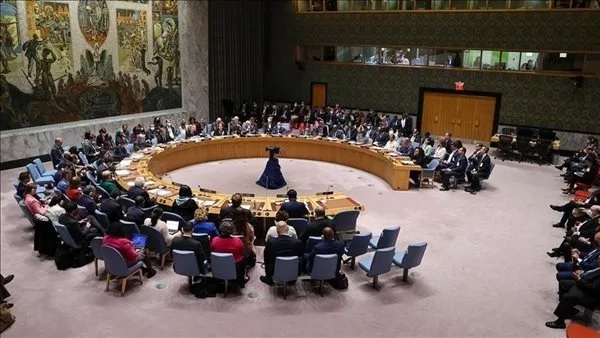 فرنسا تنفي involvement in striking Iran فرنسا تنفي involvement in striking Iran