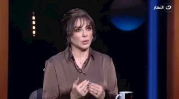 سلاف فواخرجي تتحدث عن تفجير كنيسة في دمشق: “رحمة على أرواح الشهداء”