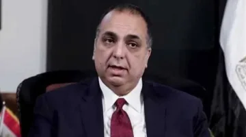 اتحاد كرة القدم يُلزم مودرن سبورت بدفع مستحقات اللاعب محمد خليفة