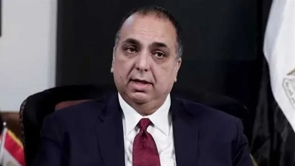 اتحاد كرة القدم يُلزم مودرن سبورت بدفع مستحقات اللاعب محمد خليفة اتحاد كرة القدم يُلزم مودرن سبورت بدفع مستحقات اللاعب محمد خليفة