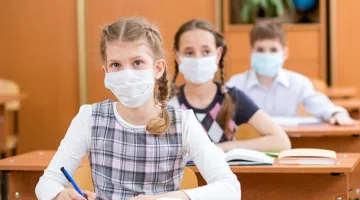 من المنزل إلى التعليم… كيف يضمن القانون المصري حماية الطفل من المخاطر؟