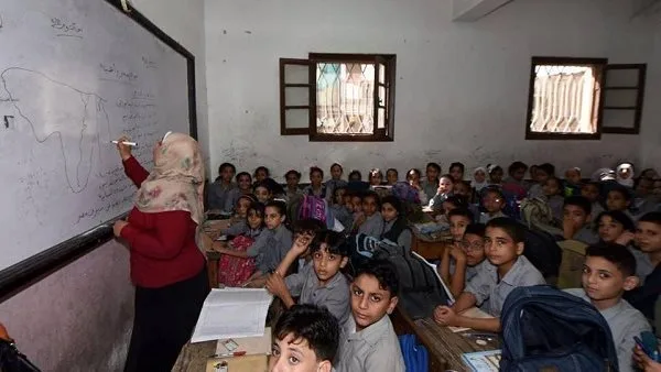 المتطلبات اللازمة للتقديم على وظائف معلم مساعد في مادة العلوم لمعلمي الحصة المتطلبات اللازمة للتقديم على وظائف معلم مساعد في مادة العلوم لمعلمي الحصة