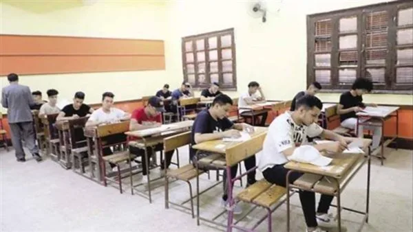نتيجة الشهادة الإعدادية 2025 في الإسماعيلية متاحة الآن.. بالاسم ورقم الجلوس نتيجة الشهادة الإعدادية 2025 في الإسماعيلية متاحة الآن.. بالاسم ورقم الجلوس