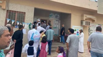 الاختبارات المركزية: تأخر وصول الأسئلة يسبب ارتباكاً لدى الطلاب في المدارس