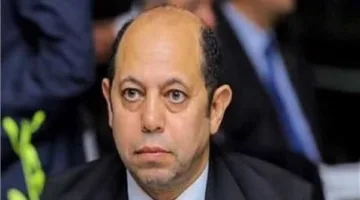 أحمد سليمان يسلط الضوء على تحديث استراتيجية أكاديميات الزمالك