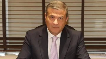 وزير الزراعة: صادراتنا بلغت 5.2 مليون طن ونسعى للوصول إلى 10 ملايين بنهاية العام