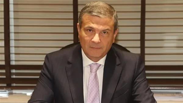 وزير الزراعة: صادراتنا بلغت 5.2 مليون طن ونسعى للوصول إلى 10 ملايين بنهاية العام وزير الزراعة: صادراتنا بلغت 5.2 مليون طن ونسعى للوصول إلى 10 ملايين بنهاية العام
